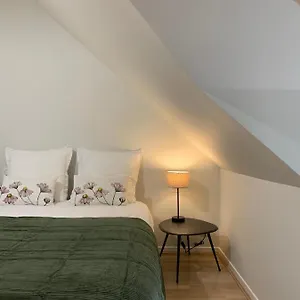 à La Porte Du Figuier Au Cœur De Hébergement de vacances Rocamadour